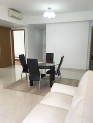The Ambrosia (D15), Apartment #200800772